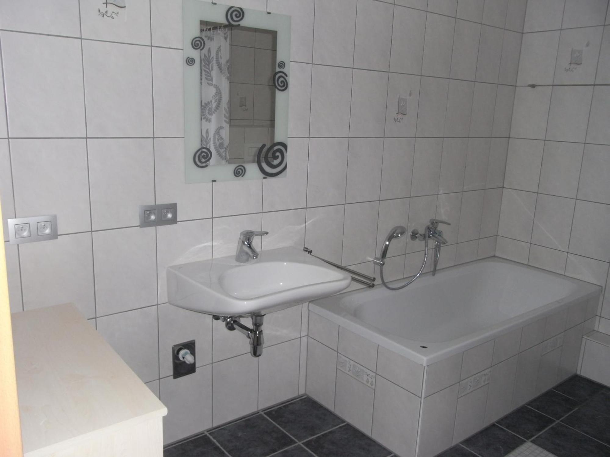 Comfy Holiday Home In Burg Reuland With Sauna Terrace Bbq Luaran gambar